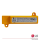 BATERIA RECARREGAVEL LG ASPIRADOR 14.4V-32.9Wh 2.33Ah EAC62218205